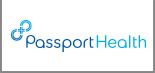 Passport Health